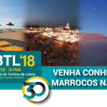 BTL-2018-Bolsa-Turismo-Lisboa
