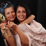 Carla-Ruaro-Tatiana-Cobbett 