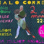 Chalo-Correia-B.leza