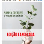 Crafts-and-Design-Março-2018-Jardim-da-Estrela