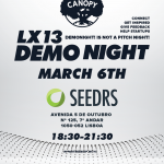 Demo-night-Canopy-Lisbon-March-2018