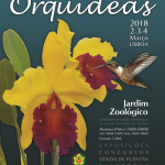 Expo-Orquídeas-Jardim-Zoológico