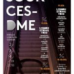 Festival-DME-59-Sources