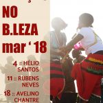 Kizomba-B.leza-Workshops-Março-2018