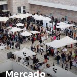 Mercado-CCB-Março-2018