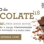 Mercado-Chocolate-Mercado-da-Vila-Cascais