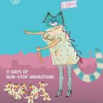 Monstra-2018-Cinema-Animação-São-Jorge