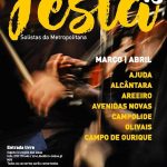 Música-em-Festa-2018-Solistas-Metropolitana
