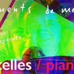 New-Music-Touchpoints-Ana-Telles