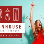 Open-House-Dress-for-Success-Lisboa