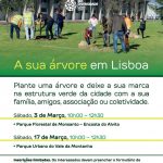 Plante-A-sua-árvore-em-Lisboa-Março-2018