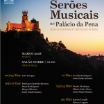 Serões-Musicais-2018-Palácio-da-Pena-Sintra