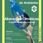 V-Jornadas-Ambiente-2018-Alterações-Climáticas