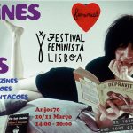 Zines-R-Us-Feira-De-Zines-Festival-Feminista-Lisboa-Anjos-70