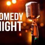 comedy-night-Lisbon-ODD-Trindade