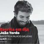Escrita-em-dia-João-Tordo-Biblioteca-Palácio-das-Galveias