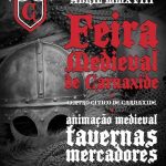 Feira-Medieval-Carnaxide