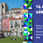 Inauguração-Campo-das-Cebolas