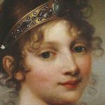 Jane-Austen