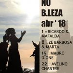 Kizomba-B.leza-Workshops-Abril-2018