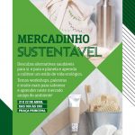 Mercadinho-Sustentável-Alegro-Alfragide