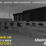 Nova-Kingpin-Books