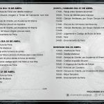 Programa-Feira-Medieval-Carnaxide