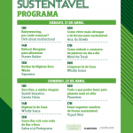 Programa-Mercadinho-Sustentável-Alegro-Alfragide