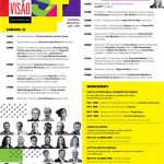 Programa-Visão-Fest-Capitólio