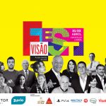 Visão-Fest-Capitólio