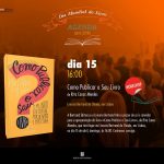Workshop-Como-publicar-o-seu-livro-Rita-Canas-Mendes