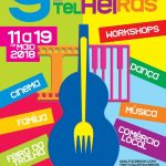 9-Festival-Telheiras-2018