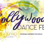 Bollywood-Dance-Fest-2018