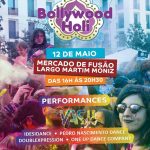 Bollywood-Holi-2018-Mercado-de-Fusão-Martim-Moniz