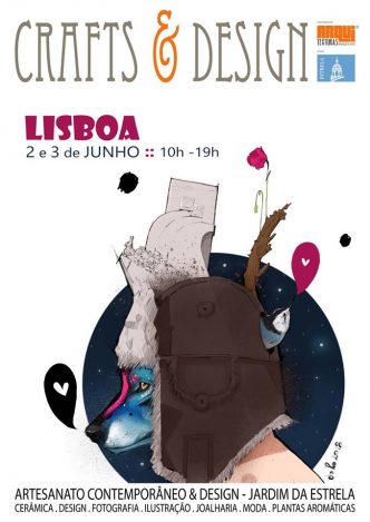 7 Mercados para descobrir em Lisboa e arredores!