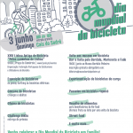 Dia-Mundial-Bicicleta-Lisboa-2018-Cais-do-Sodré