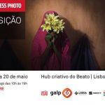 Exposição-World-Press-Photo-2018-Lisboa