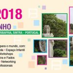 Feira-Empreendedorismo-Feminino-Intercultural-2018-Quinta-Ribafria-Sintra