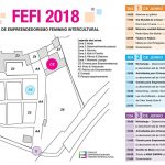 Feira-Empreendedorismo-Feminino-Intercultural-2018-Quinta-Ribafria-Sintra-Mapa-Programa