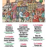 Festas-de-Lisboa-2018-1-2-3-Junho