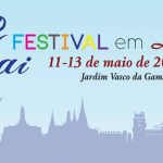 Festival-Thai-Lisboa-2018-Belém