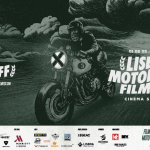 Lisbon-Motorcycle-Film-Fest-2018-Cinema-São-Jorge