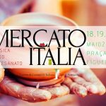 Mercato-Italia-2018
