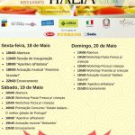 Mercato-Italia-2018-Programa