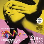 Máxima-Beauty-Summit-2018