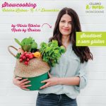 Showcooking-Snacks-Verão-Celeiro-Made-by-Choices