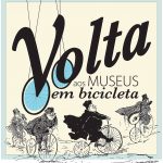 Volta-aos-Museus-Bicicleta-2018