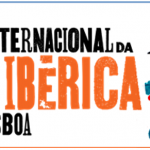 XIII-Festival-Internacional-Máscara-Ibérica-2018-Belém
