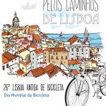 XXVI-Lisboa-Antiga-Bicicleta-2018