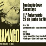 11-Aniversário-Fundação-José-Saramago